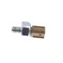 VEMO V26-73-0022 Oil Pressure Switch