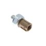 VEMO V26-73-0022 Oil Pressure Switch