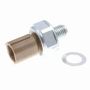 VEMO V26-73-0022 Oil Pressure Switch