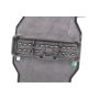 VEMO V26-73-0024 Switch, window regulator