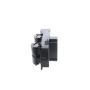 VEMO V26-73-0024 Switch, window regulator