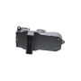 VEMO V26-73-0024 Switch, window regulator