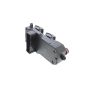 VEMO V26-73-0024 Switch, window regulator