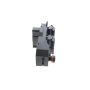 VEMO V26-73-0024 Switch, window regulator