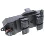VEMO V26-73-0024 Switch, window regulator