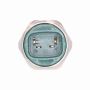 VEMO V26-73-0029 Oil Pressure Switch