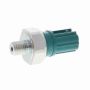 VEMO V26-73-0029 Oil Pressure Switch