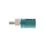 VEMO V26-73-0029 Oil Pressure Switch