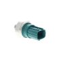 VEMO V26-73-0029 Oil Pressure Switch