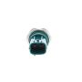 VEMO V26-73-0029 Oil Pressure Switch