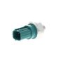 VEMO V26-73-0029 Oil Pressure Switch