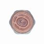 VEMO V26-73-0059 Oil Pressure Switch, automatic transmiss