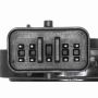 VEMO V26-73-0065 Sensor, neutral position (automatic tran