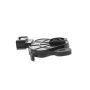 VEMO V26-73-0065 Sensor, neutral position (automatic tran