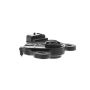 VEMO V26-73-0065 Sensor, neutral position (automatic tran