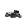 VEMO V26-73-0065 Sensor, neutral position (automatic tran