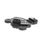 VEMO V26-73-0065 Sensor, neutral position (automatic tran