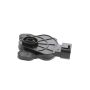 VEMO V26-73-0065 Sensor, neutral position (automatic tran