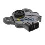 VEMO V26-73-0065 Sensor, neutral position (automatic tran