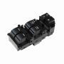 VEMO V26-73-0072 Switch, window regulator