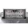 VEMO V26-73-0076 Switch, window regulator