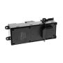 VEMO V26-73-0076 Switch, window regulator