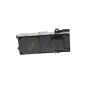 VEMO V26-73-0076 Switch, window regulator