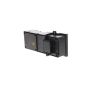 VEMO V26-73-0076 Switch, window regulator