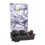 VEMO V26-73-0076 Switch, window regulator