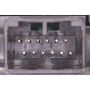 VEMO V26-73-0080 Switch, park brake actuation