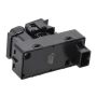 VEMO V26-73-0080 Switch, park brake actuation