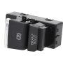 VEMO V26-73-0080 Switch, park brake actuation