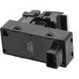 VEMO V26-73-0080 Switch, park brake actuation