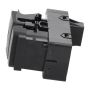 VEMO V26-73-0080 Switch, park brake actuation