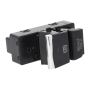 VEMO V26-73-0080 Switch, park brake actuation