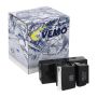 VEMO V26-73-0080 Switch, park brake actuation