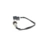 VEMO V26-76-0006 Lambda Sensor