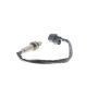 VEMO V26-76-0006 Lambda Sensor
