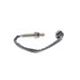 VEMO V26-76-0006 Lambda Sensor