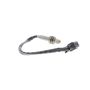 VEMO V26-76-0006 Lambda Sensor