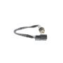 VEMO V26-76-0006 Lambda Sensor