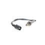 VEMO V26-76-0006 Lambda Sensor