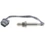 VEMO V26-76-0006 Lambda Sensor