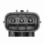 VEMO V26-77-0037 Sensor, speed/RPM