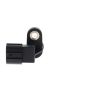 VEMO V26-77-0037 Sensor, speed/RPM