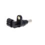 VEMO V26-77-0037 Sensor, speed/RPM
