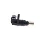VEMO V26-77-0037 Sensor, speed/RPM