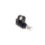 VEMO V26-77-0037 Sensor, speed/RPM