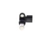 VEMO V26-77-0037 Sensor, speed/RPM