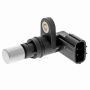VEMO V26-77-0037 Sensor, speed/RPM
